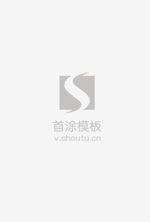 HJ-043兄弟再度照顾我女友欲求不满在线求干